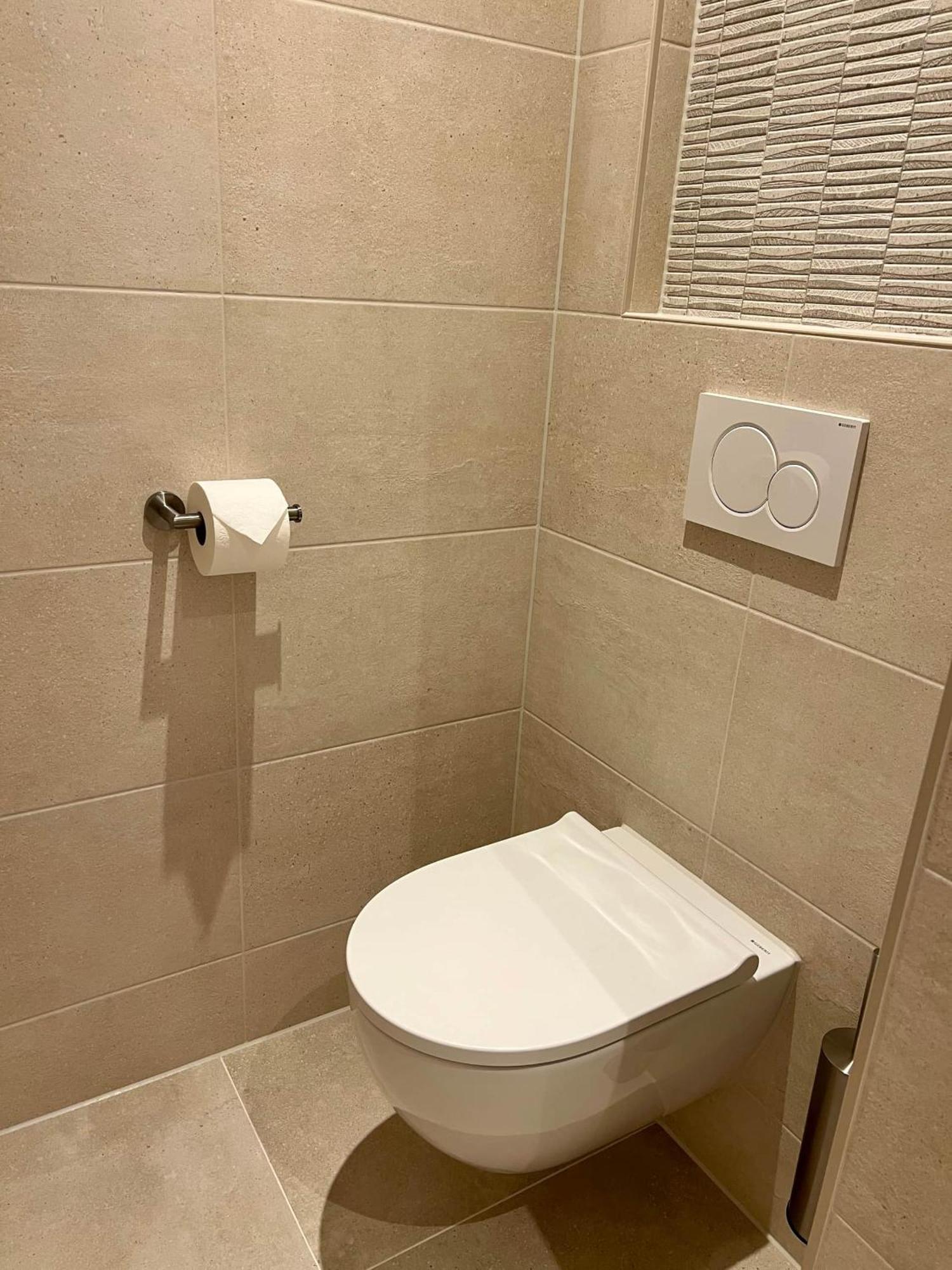 Appartement Juliette